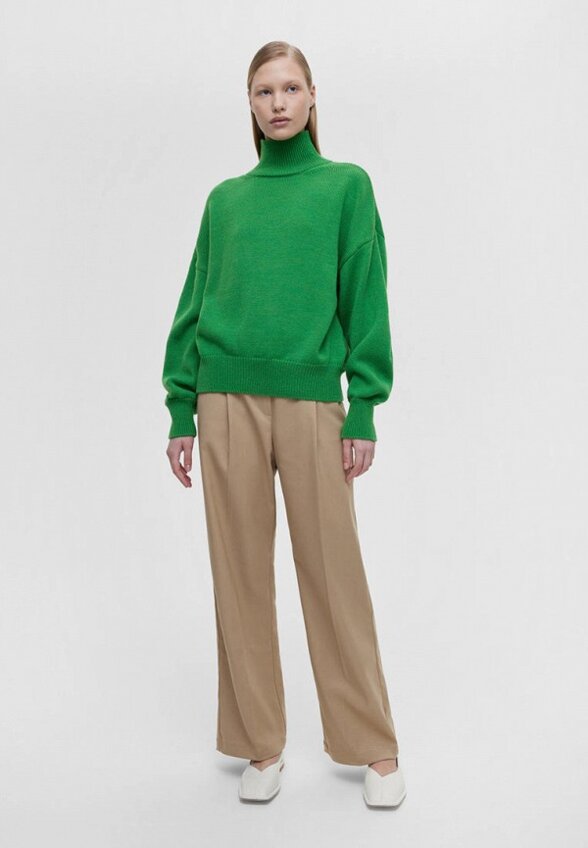 Свитер Aim Clo