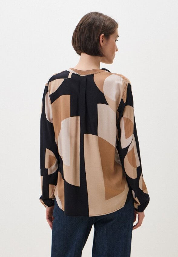 Блуза Betty Barclay