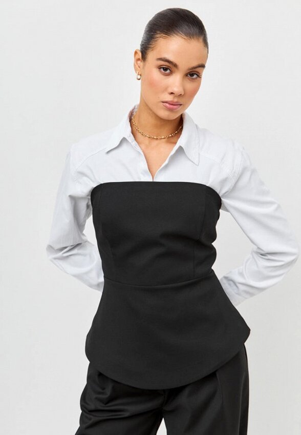 Корсет Suara Femme