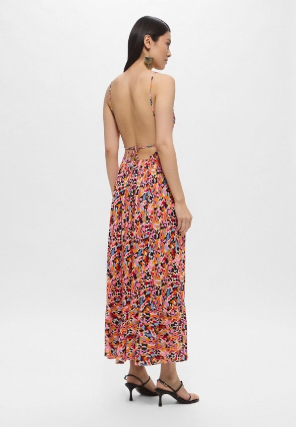 Сарафан Maaji