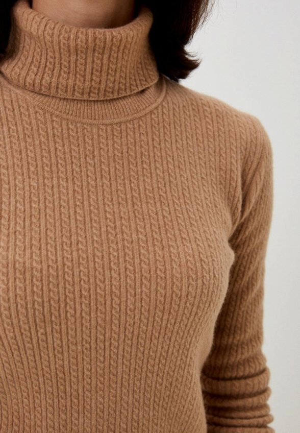 Водолазка Cepheya