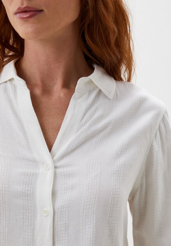 Рубашка Colin's