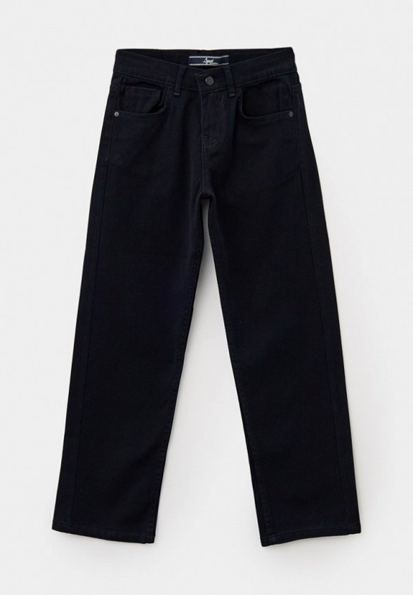 Джинсы Ayugi Jeans