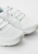 Кроссовки Under Armour2  - превью