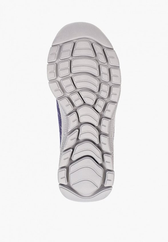 Кроссовки Abricot