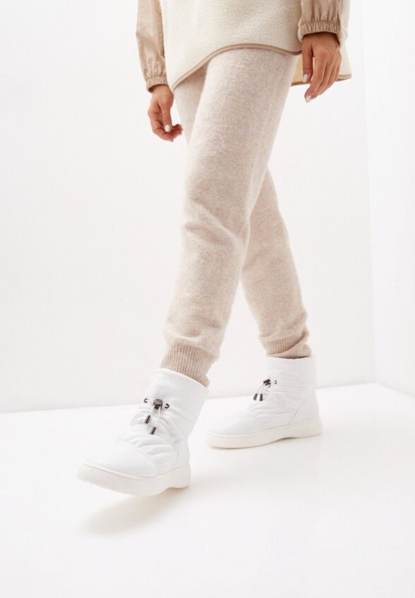 Дутики Valeani