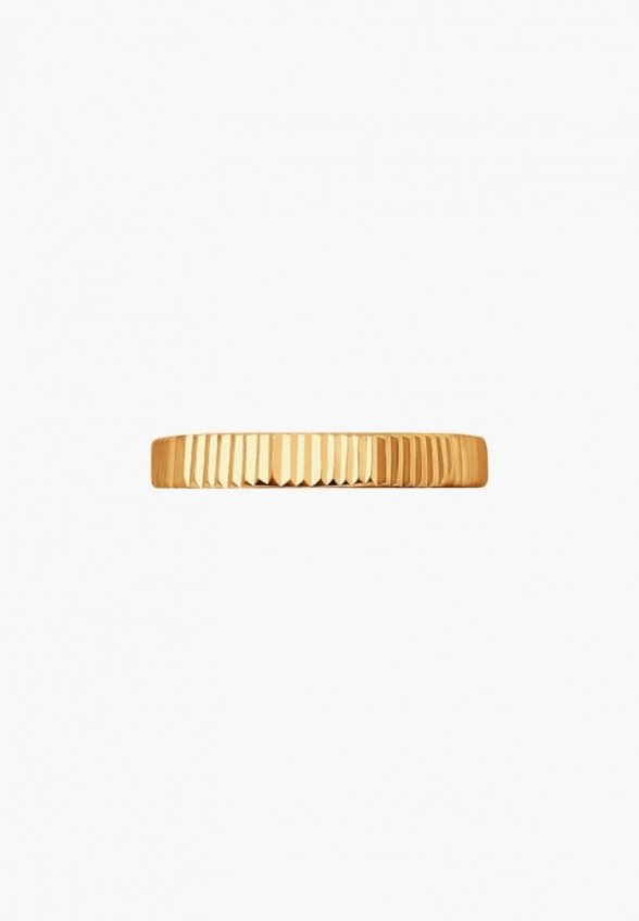 Кольцо Diamant