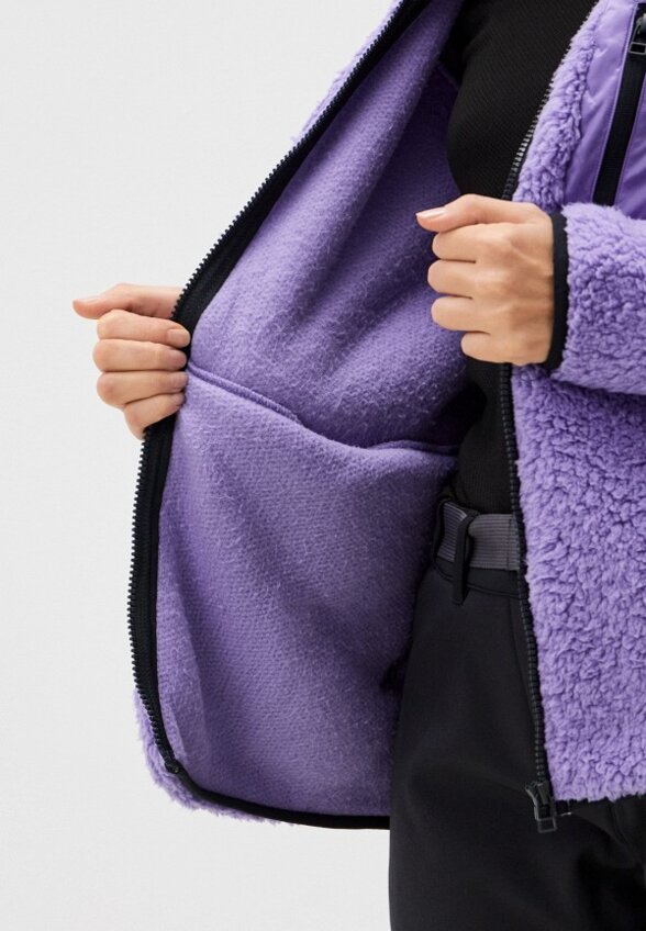 Олимпийка Termit