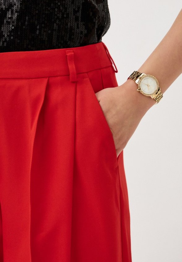 Часы Just Cavalli