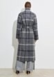 Пальто-халат Myemi2  - превью