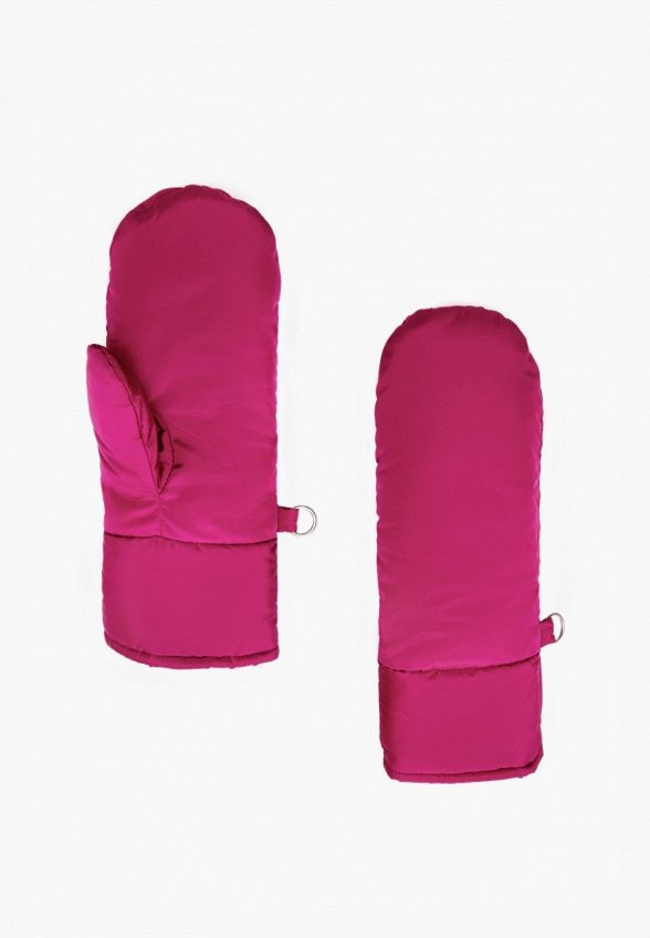 Варежки Mascotte