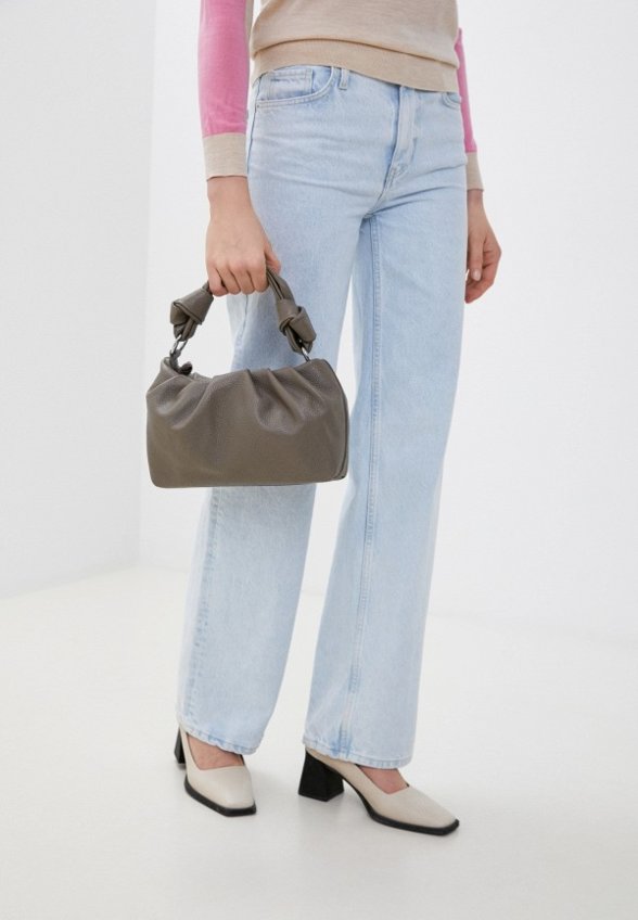 Сумка Alessandro Birutti