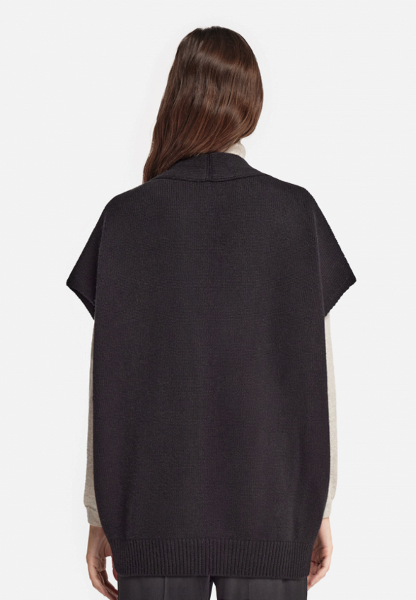 Жилет Falconeri