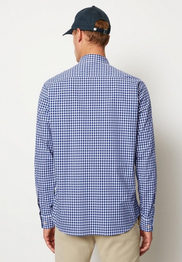 Рубашка Marc O'Polo