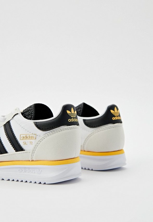 Кроссовки adidas Originals