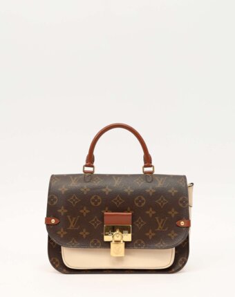 Louis Vuitton Vaugirard женщинам