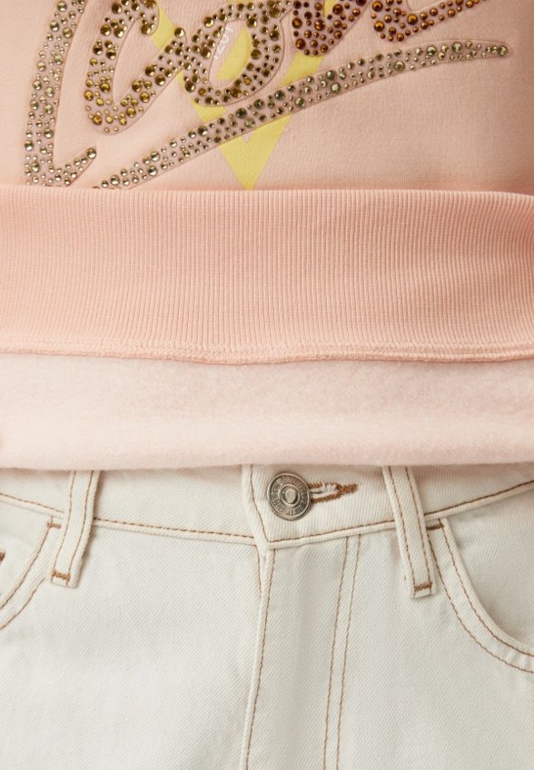 Свитшот Guess