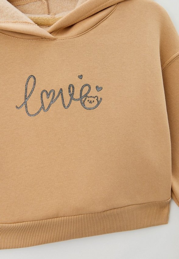 Худи Mark Formelle