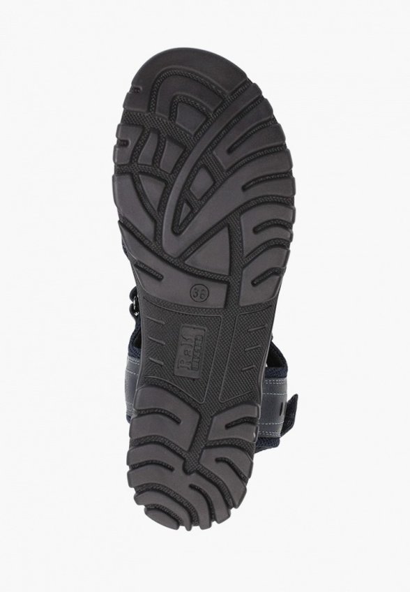 Сандалии Ralf Ringer