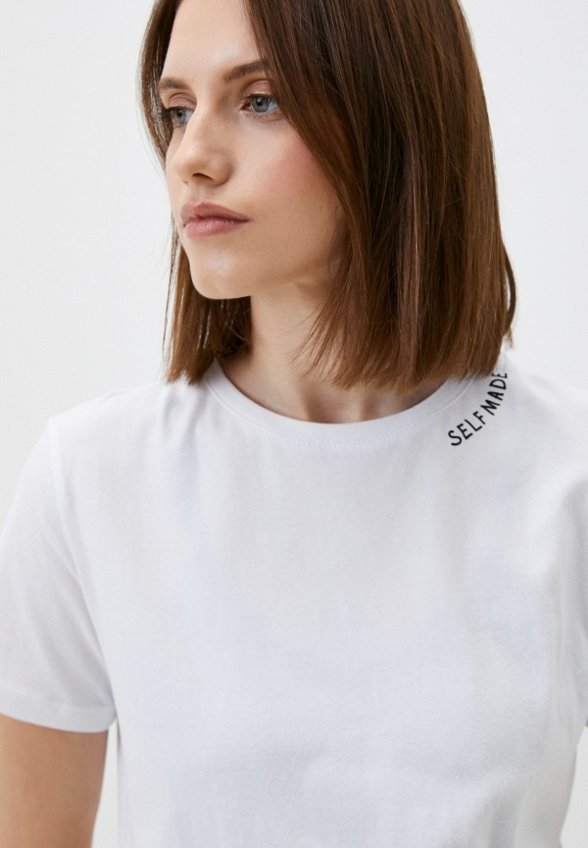 Футболка Funday