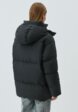 Пуховик Sela3  - превью