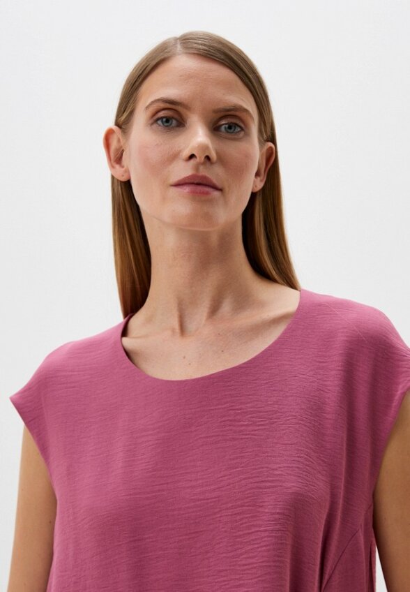 Костюм Mokko Brand