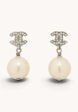 Chanel Earrings1  - превью