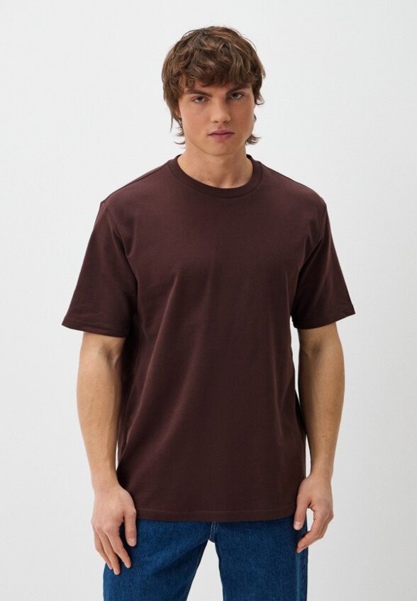 Футболка Zolla