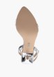 Босоножки Steve Madden5  - превью