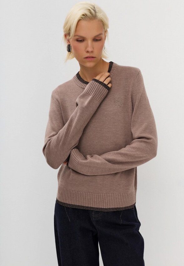 Джемпер Savage