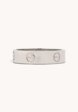 Cartier Love1  - превью