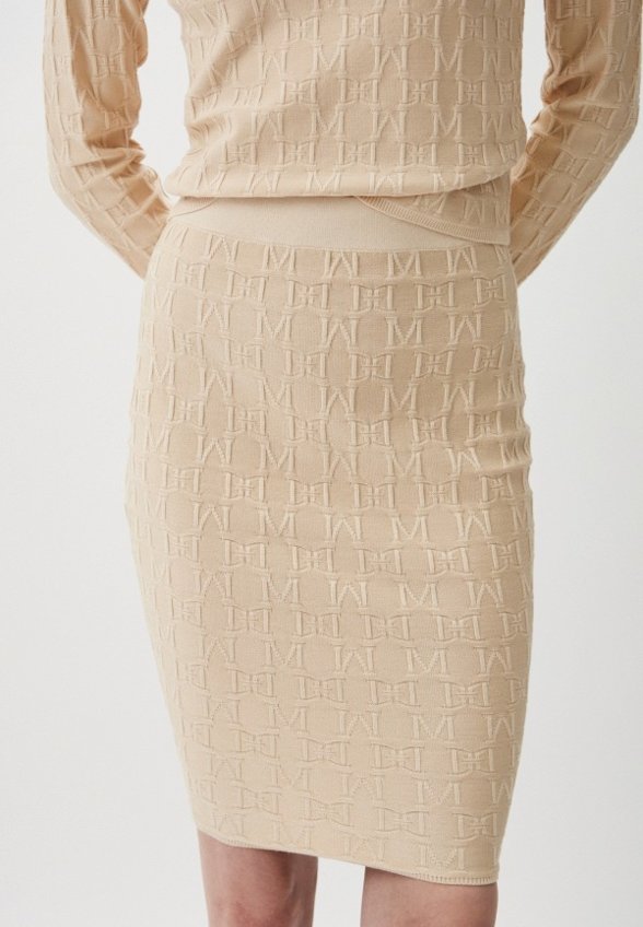 Юбка Marciano By Guess