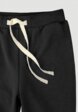 Брюки спортивные Mjolk6  - превью
