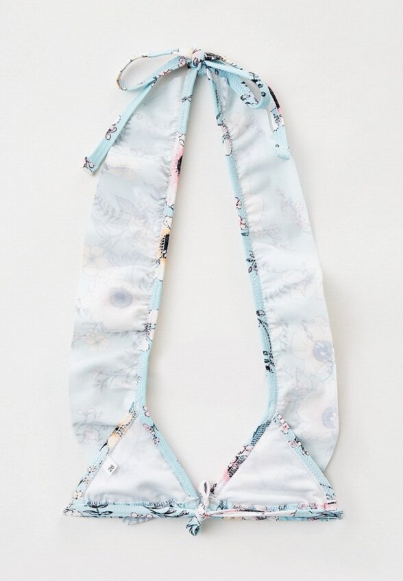 Купальник Emdi