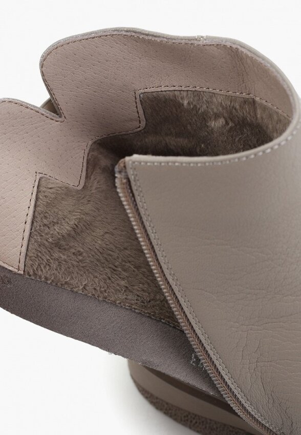 Ботинки Graciana