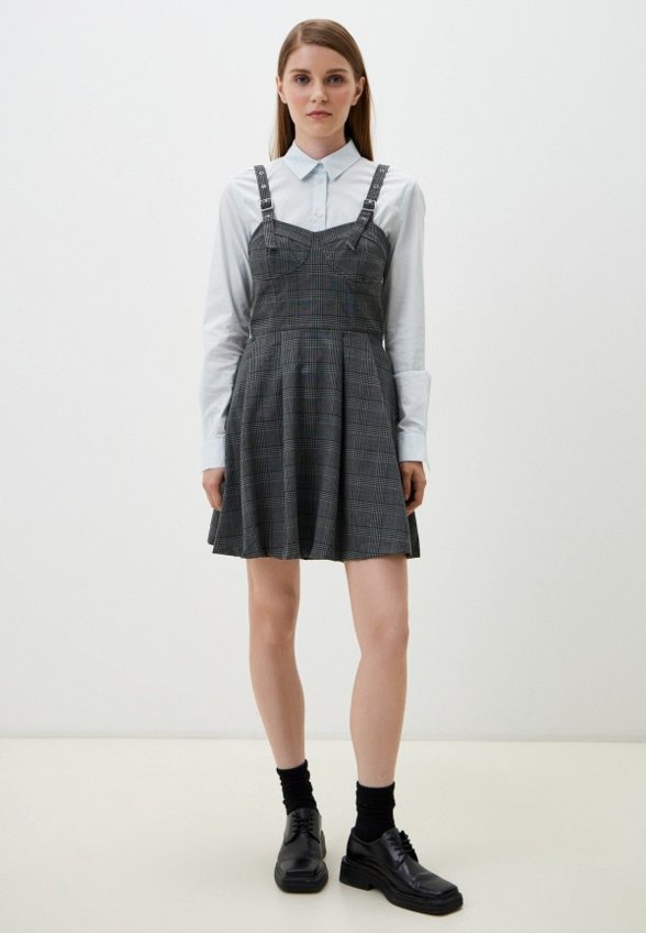 Сарафан Koton