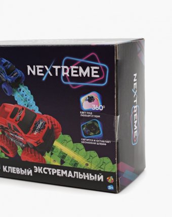 Игрушка 1Toy детям