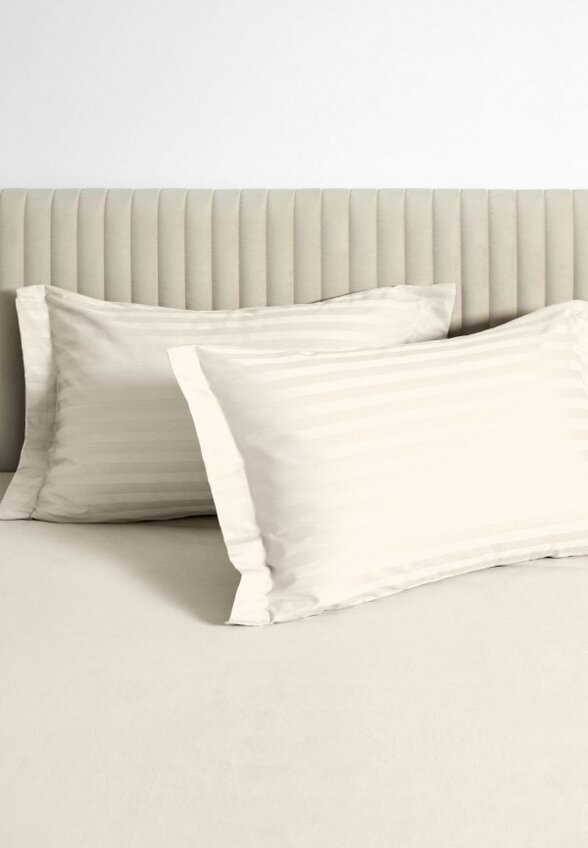 Комплект наволочек Cozy Home