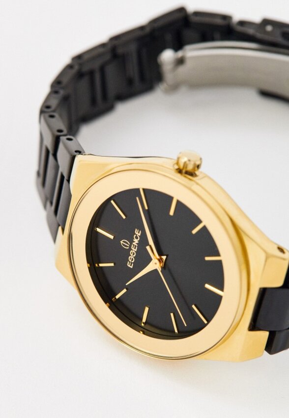 Часы Essence