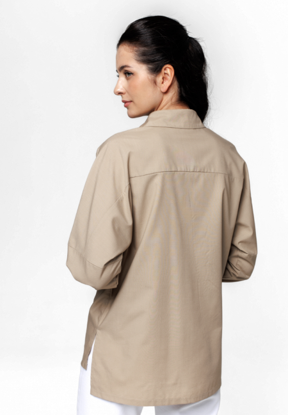 Рубашка Annen