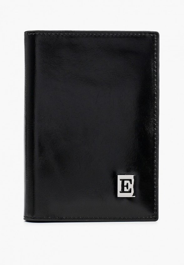 Обложка для документов Eleganzza