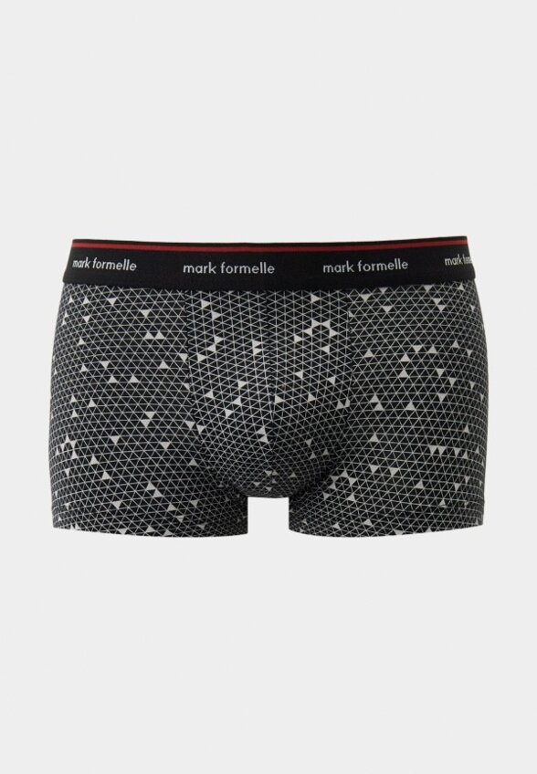 Трусы Mark Formelle