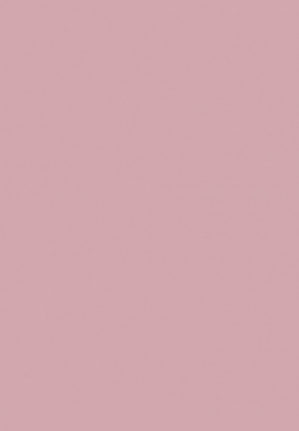 Жидкие тени для век Zeesea