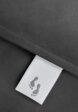 Постельное белье Семейное Soft Silver7  - превью