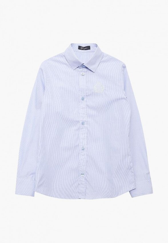 Рубашка Choupette