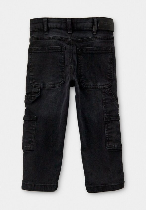 Джинсы Marc O'Polo