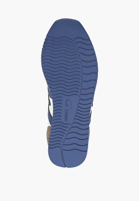 Кроссовки Karhu