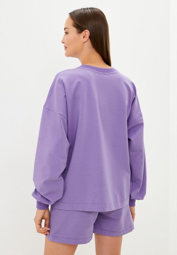 Костюм спортивный Lakressi