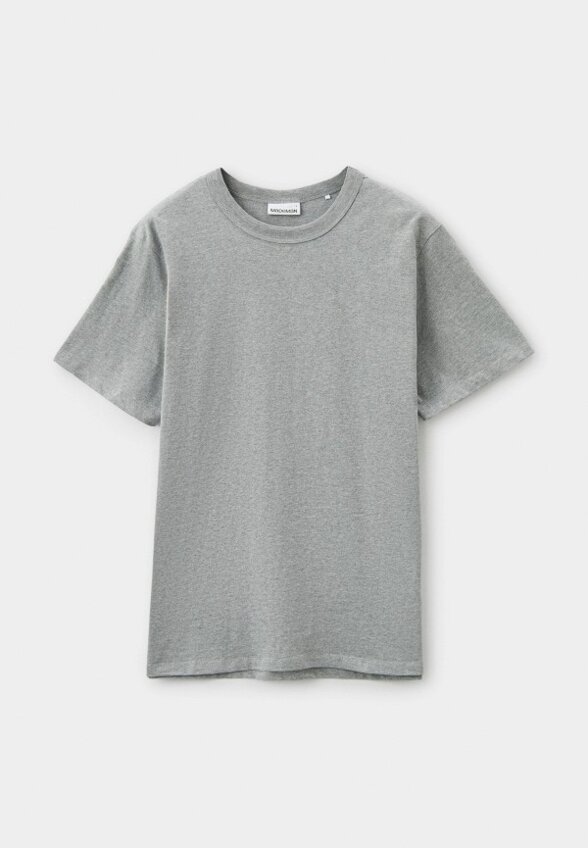 Футболка Mademan