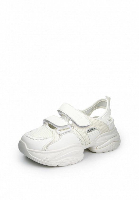 Ботинки V.I.Konty